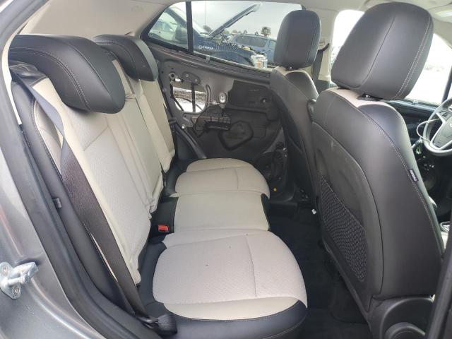 Photo 11 from auction – 2020 BUICK ENCORE PRE with VIN KL4CJASB5LB058641