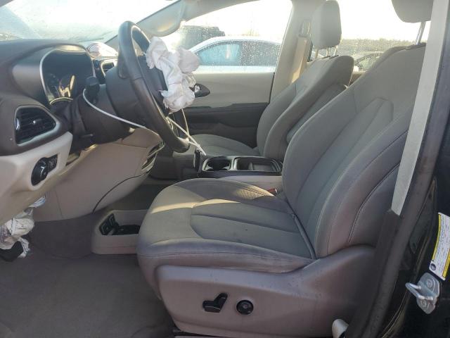 صورة رقم 7 من المزاد - 2021 CHRYSLER PACIFICA T مع VIN 2C4RC1FG9MR521710