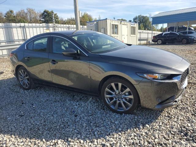 Фото 4 с аукциона – 2024 MAZDA 3 PREFERRE с VIN 3MZBPACM8RM422808