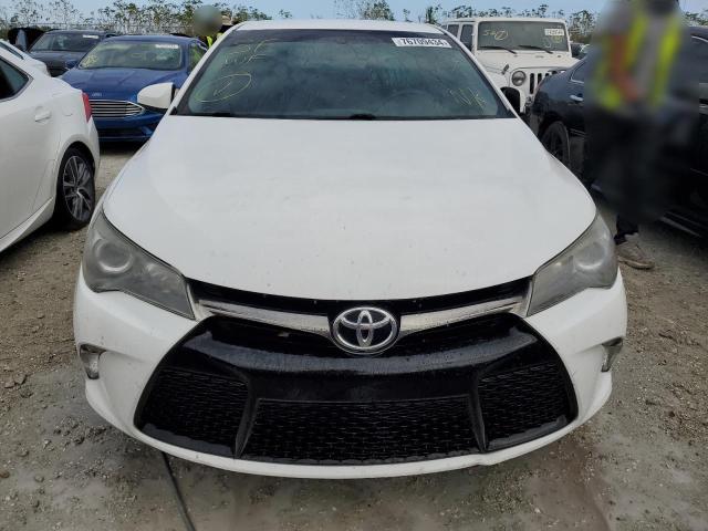 Photo 5 from auction – 2016 TOYOTA CAMRY LE with VIN 4T1BF1FK2GU136263