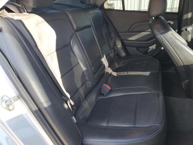 Photo 10 from auction – 2016 CHEVROLET MALIBU LIM with VIN 1G11E5SAXGF166678