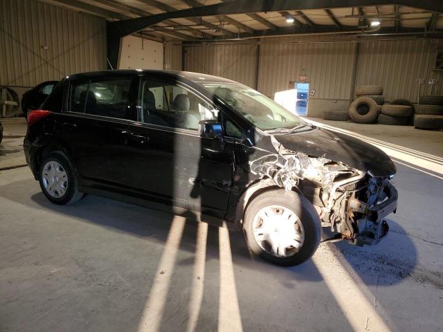 Photo 4 from auction – 2011 NISSAN VERSA S with VIN 3N1BC1CP9BL498559