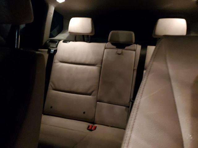 Photo 10 from auction – 2014 BMW X3 XDRIVE3 with VIN 5UXWX7C52E0E78323