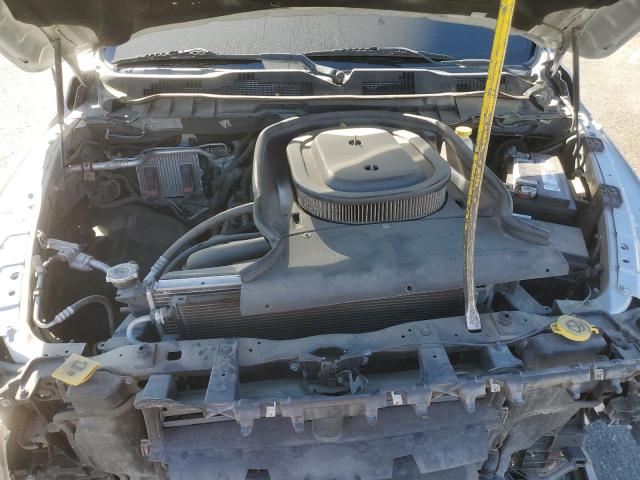 Zdjęcie 12 z aukcji – 2015 RAM 1500 ST z VIN 1C6RR6KT9FS651140