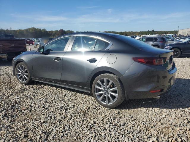 Photo 2 from auction – 2024 MAZDA 3 PREFERRE with VIN 3MZBPACM8RM422808