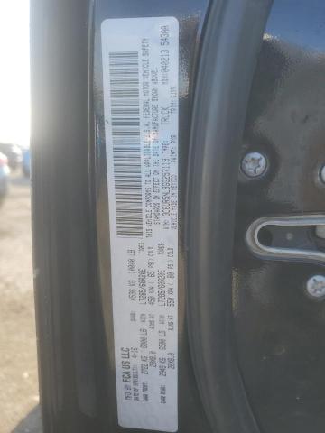 Photo 14 from auction – 2016 RAM 2500 LARAM with VIN 3C6UR5NL8GG257119