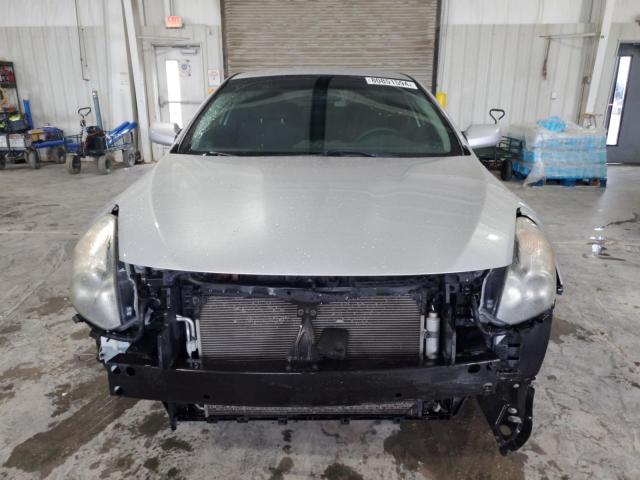 Photo 5 from auction – 2012 NISSAN ALTIMA S with VIN 1N4AL2EP7CC141735
