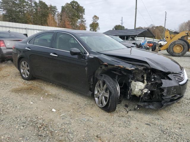 Photo 4 from auction – 2009 LEXUS ES 350 with VIN JTHBJ46G592278796