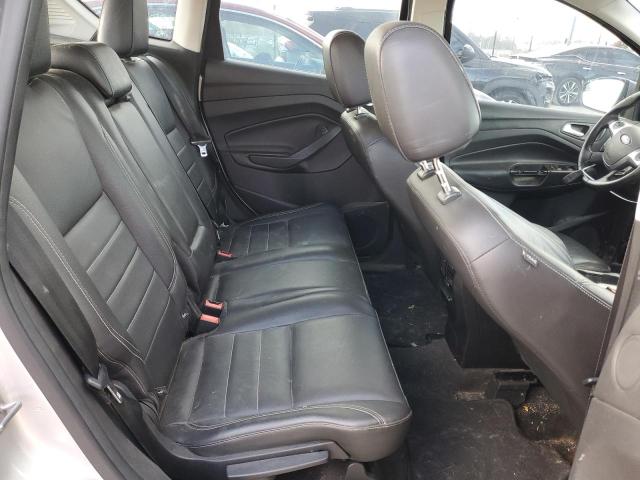Photo 11 from auction – 2013 FORD C-MAX SEL with VIN 1FADP5BU3DL538695