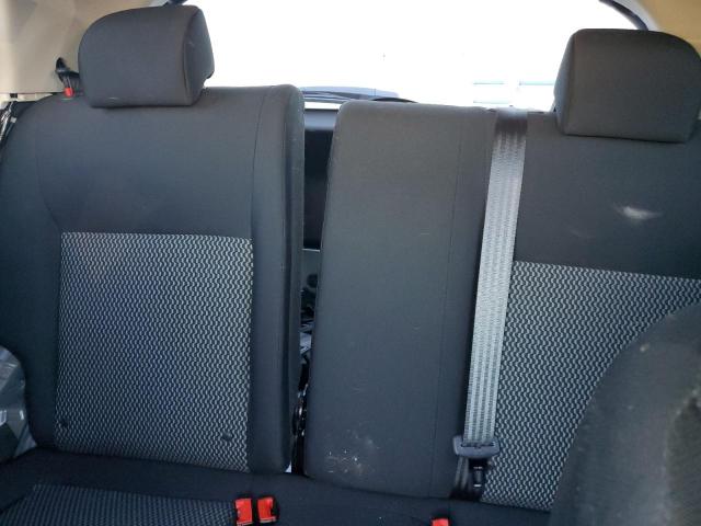 Photo 10 from auction – 2015 NISSAN JUKE S with VIN JN8AF5MV9FT565932