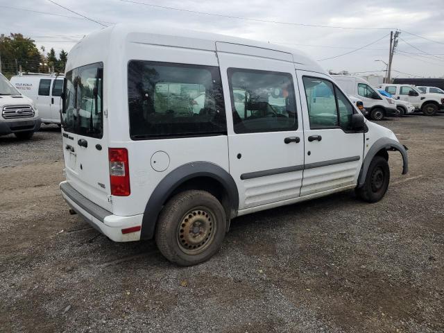 Photo 3 from auction – 2012 FORD TRANSIT CO with VIN NM0KS9CN0CT113719