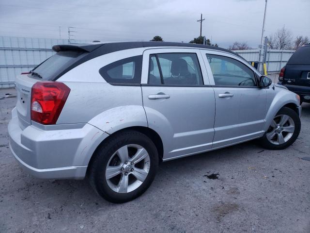 Photo 3 from auction – 2012 DODGE CALIBER SX with VIN 1C3CDWDA1CD532317