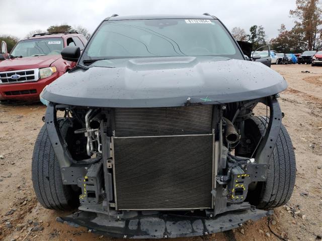 Photo 5 from auction – 2020 FORD EXPLORER X with VIN 1FMSK7DH7LGC73424