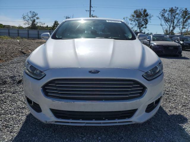 Photo 5 from auction – 2016 FORD FUSION SE with VIN 3FA6P0H73GR178198