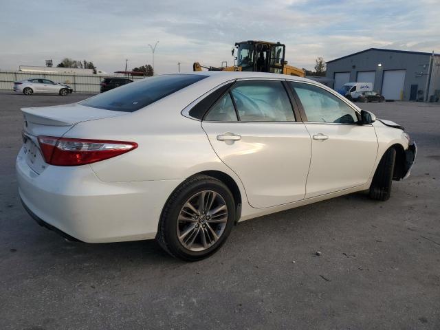 Photo 3 from auction – 2016 TOYOTA CAMRY LE with VIN 4T1BF1FK3GU239482