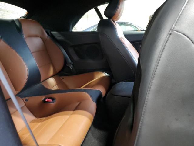 Photo 10 from auction – 2019 FORD MUSTANG with VIN 1FATP8UH9K5153303