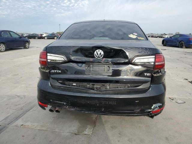 Photo 6 from auction – 2016 VOLKSWAGEN JETTA S with VIN 3VW267AJ2GM360236