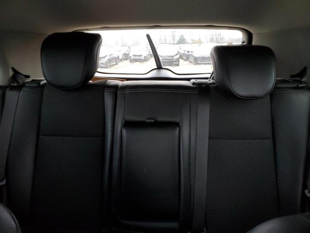 Photo 10 from auction – 2013 BUICK ENCORE CON with VIN KL4CJFSB4DB174959