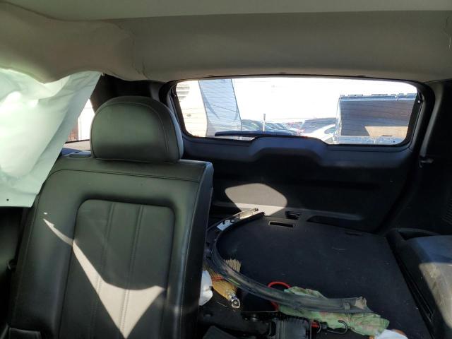 Photo 10 from auction – 2013 CHEVROLET CAPTIVA LT with VIN 3GNAL4EK2DS543563