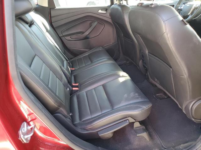 Photo 11 from auction – 2015 FORD C-MAX SEL with VIN 1FADP5BU4FL105096