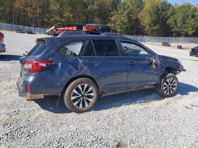 Photo 3 from auction – 2017 SUBARU OUTBACK 2. with VIN 4S4BSAKC4H3321450