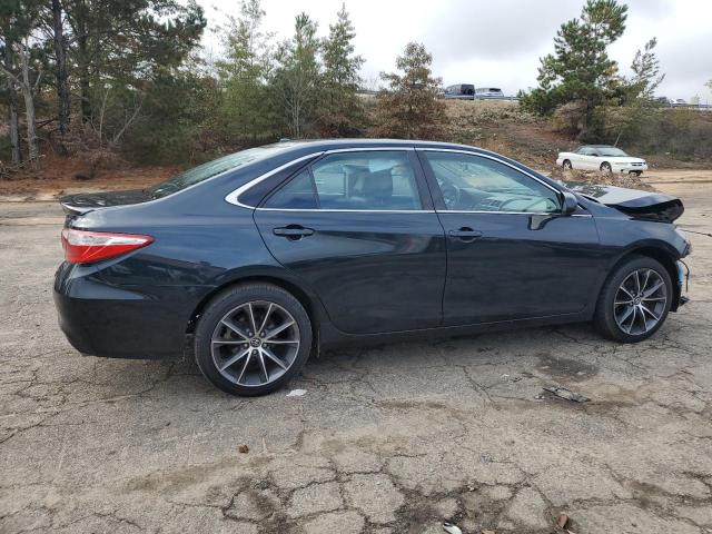 Photo 3 from auction – 2017 TOYOTA CAMRY LE with VIN 4T1BF1FK9HU309925