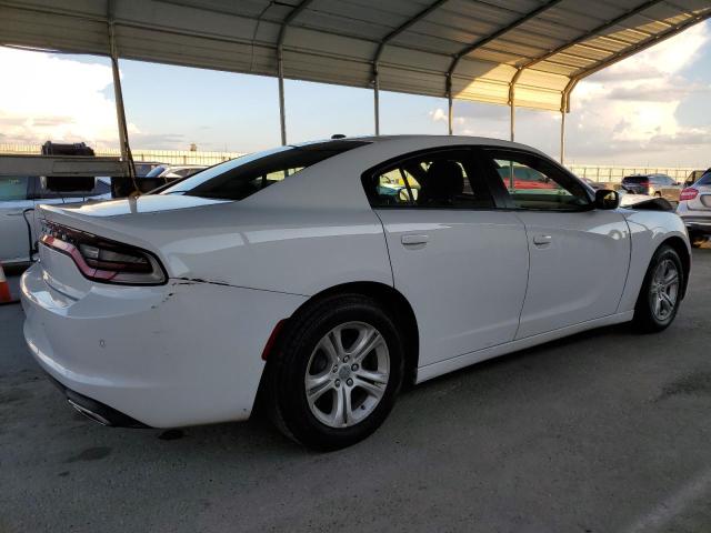 Photo 3 from auction – 2019 DODGE CHARGER SX with VIN 2C3CDXBGXKH644516