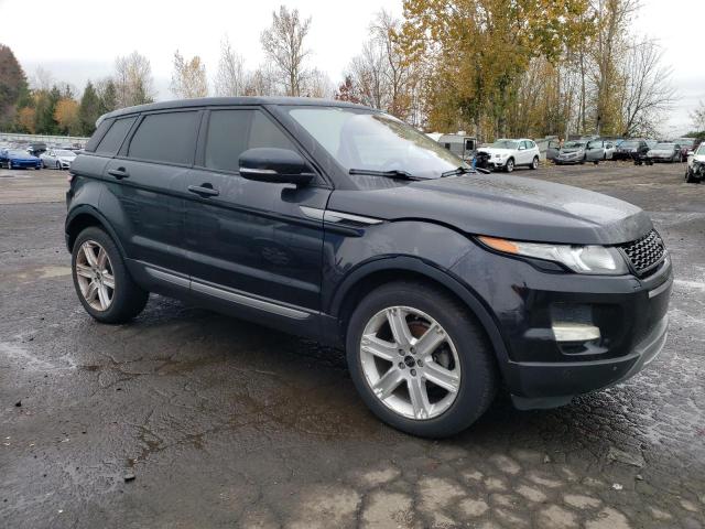 Photo 4 from auction – 2012 LAND ROVER RANGE ROVE with VIN SALVR2BG1CH628570