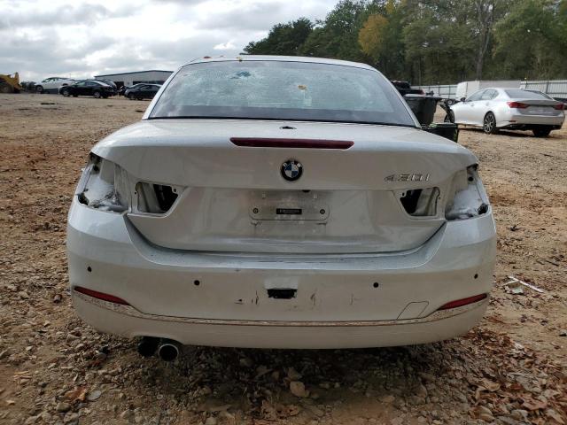 Photo 6 from auction – 2019 BMW 430I with VIN WBA4Z1C58KEE48643