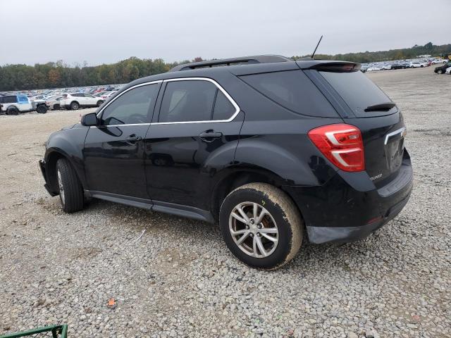 Photo 2 from auction – 2017 CHEVROLET EQUINOX LT with VIN 2GNALCEK1H6177044