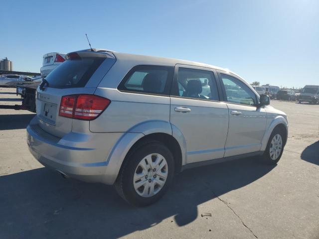 Photo 3 from auction – 2013 DODGE JOURNEY SE with VIN 3C4PDCAB8DT680095