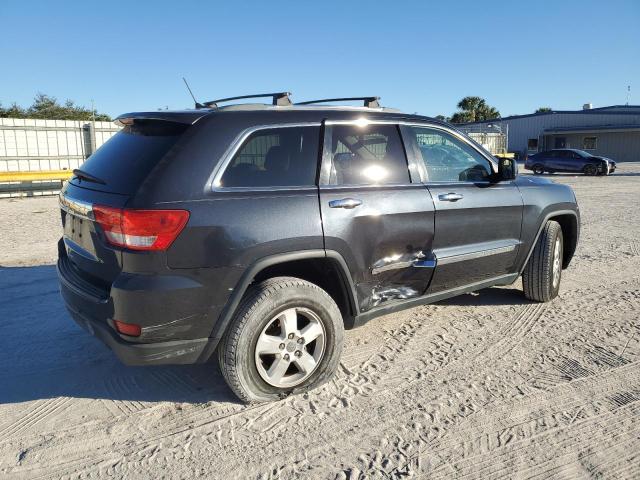 Photo 3 from auction – 2013 JEEP GRAND CHER with VIN 1C4RJFAG2DC533099