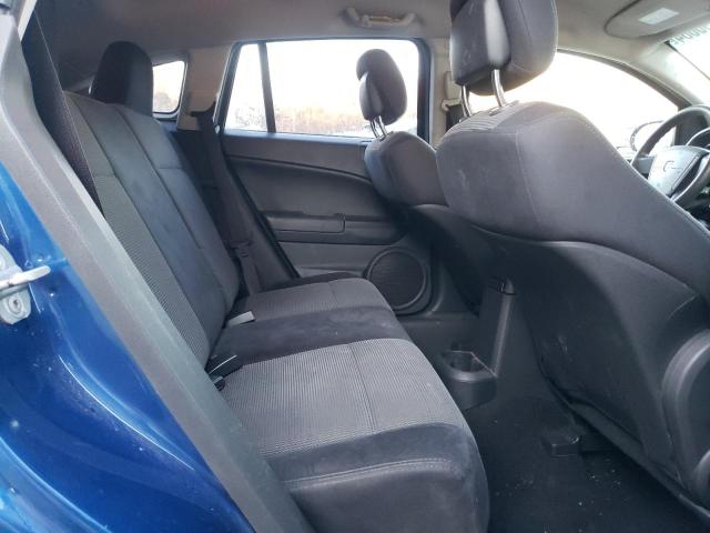 Photo 10 from auction – 2010 DODGE CALIBER MA with VIN 1B3CB3HA3AD543876