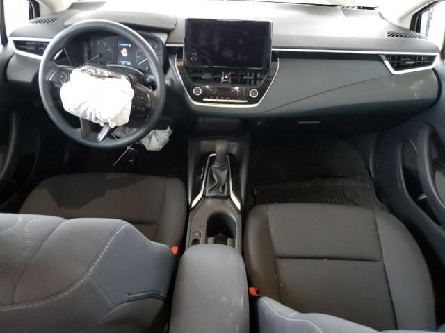 Photo 8 from auction – 2024 TOYOTA COROLLA LE with VIN 5YFB4MDE9RP173447