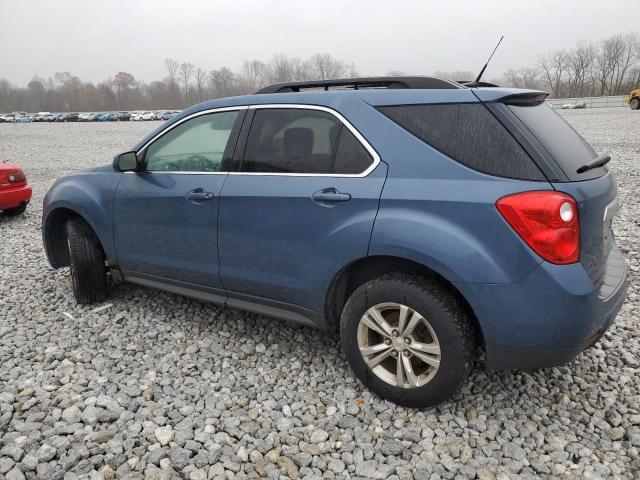 Photo 2 from auction – 2011 CHEVROLET EQUINOX with VIN 2CNALDEC3B6320389