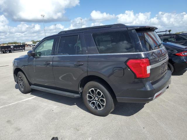 Photo 2 from auction – 2024 FORD EXPEDITION with VIN 1FMJU1J82REA09667