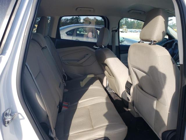 Photo 11 from auction – 2018 FORD ESCAPE SE with VIN 1FMCU0GD3JUA58197