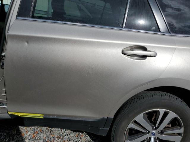 Photo 13 from auction – 2019 SUBARU OUTBACK 2. with VIN 4S4BSANC7K3316603
