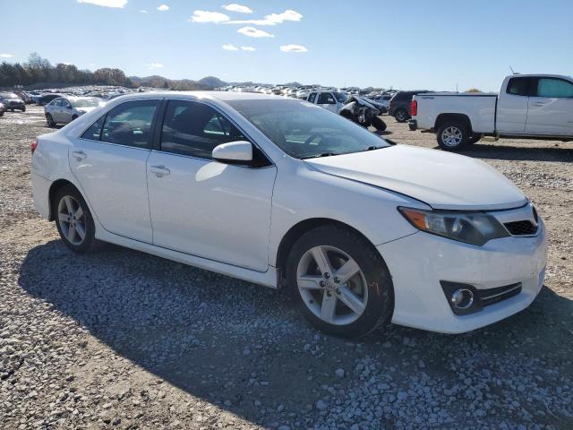 Photo 4 from auction – 2013 TOYOTA CAMRY L with VIN 4T1BF1FK6DU257387