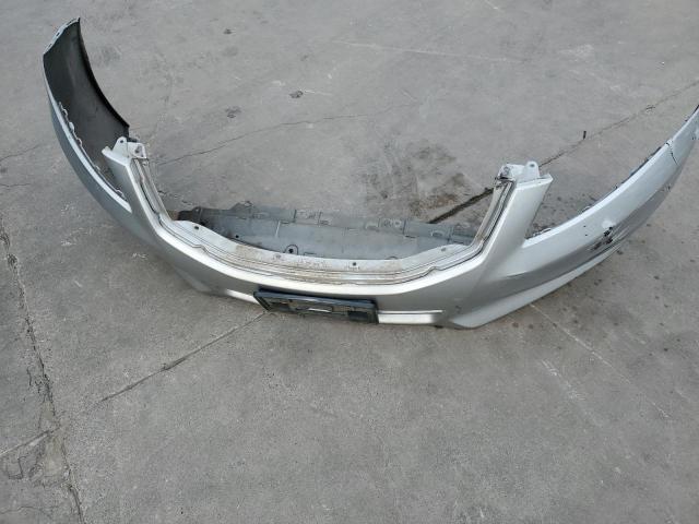 Photo 12 from auction – 2012 HONDA ACCORD LX with VIN 1HGCP2F36CA081205