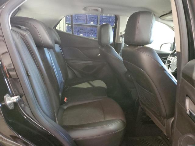 Photo 11 from auction – 2019 BUICK ENCORE PRE with VIN KL4CJASB4KB842372