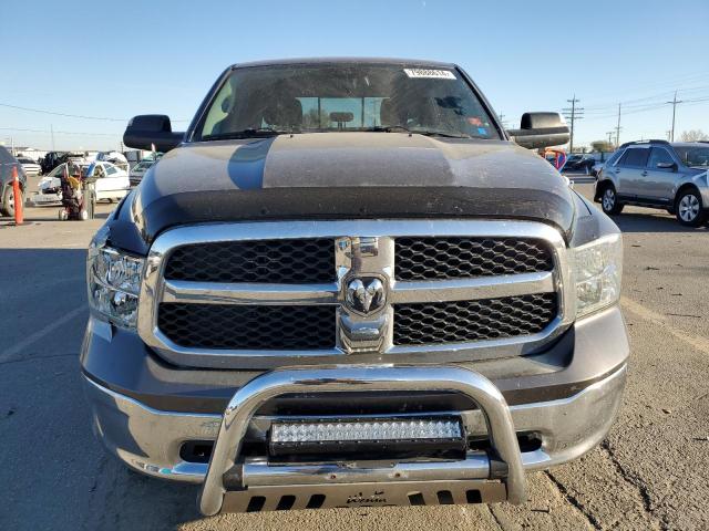 Photo 5 from auction – 2016 RAM 1500 SLT with VIN 1C6RR7TT9GS213496