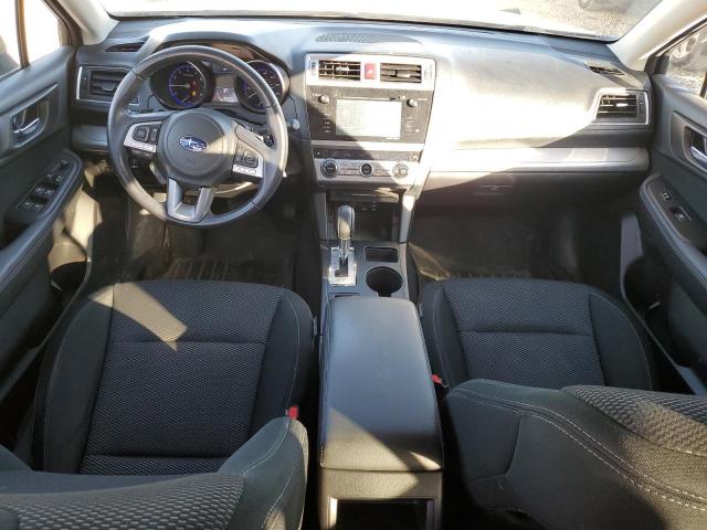 Photo 8 from auction – 2016 SUBARU OUTBACK 2. with VIN 4S4BSAHC7G3332299