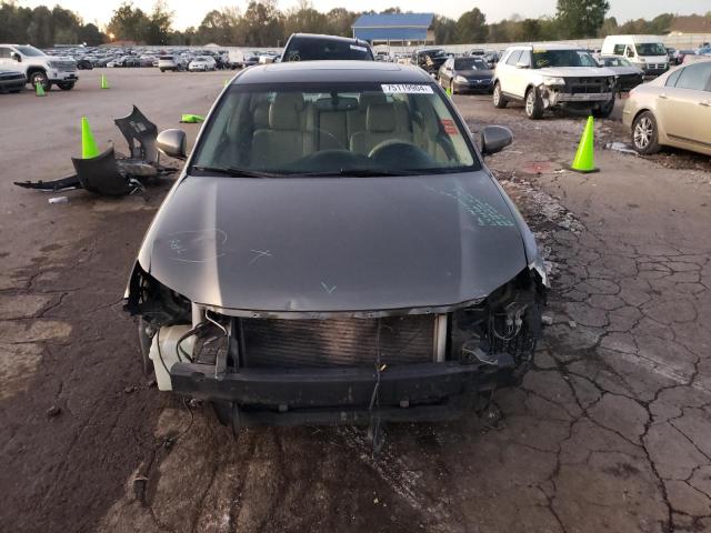 Zdjęcie 5 z aukcji – 2012 TOYOTA AVALON BAS z VIN 4T1BK3DB6CU457193
