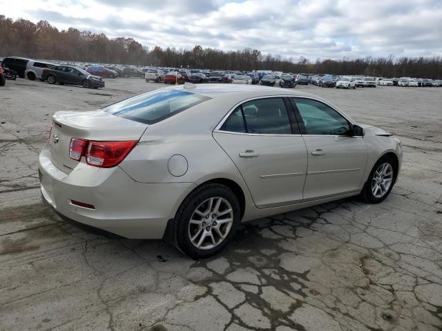 Photo 3 from auction – 2014 CHEVROLET MALIBU 1LT with VIN 1G11C5SL2EF168820