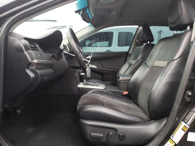 Photo 7 from auction – 2012 TOYOTA CAMRY BASE with VIN 4T1BF1FK1CU119321
