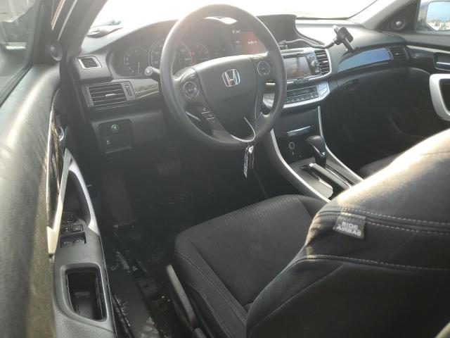 Photo 8 from auction – 2015 HONDA ACCORD EX with VIN 1HGCT1B73FA015746
