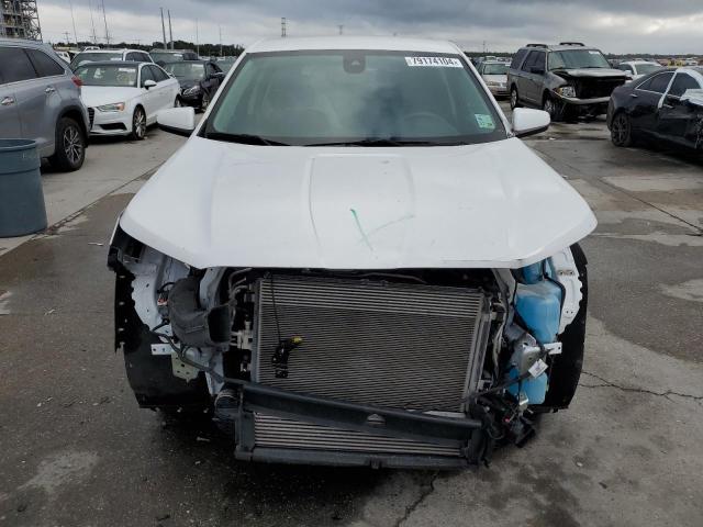 Photo 5 from auction – 2022 GMC TERRAIN SL with VIN 3GKALMEV0NL209602