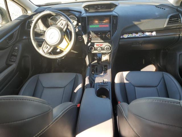 صورة رقم 8 من المزاد - 2023 SUBARU CROSSTREK مع VIN JF2GTHSC7PH305245