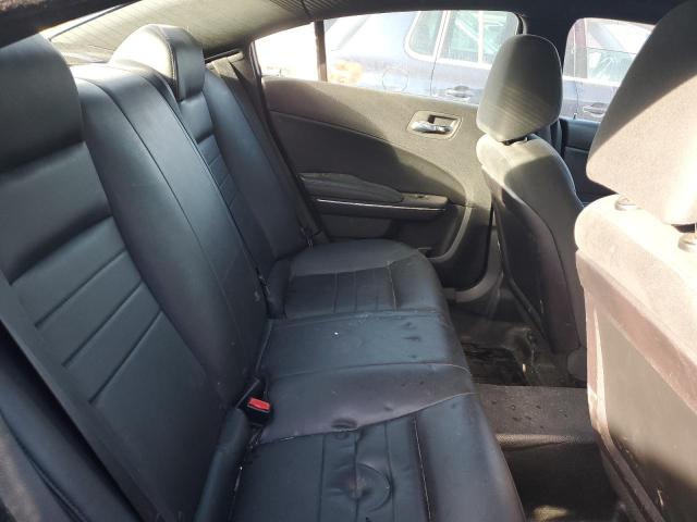 Photo 10 from auction – 2011 DODGE CHARGER PO with VIN 2B3CL1CT2BH591304